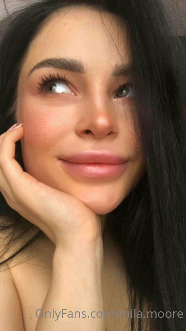 Photo by mila.moore published on July 7,2023 12:32:23 - BestThots