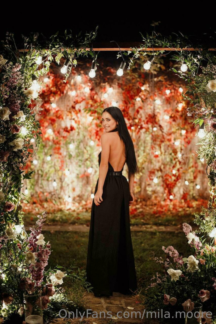 Photo by mila.moore published on July 7,2023 12:32:26 - BestThots