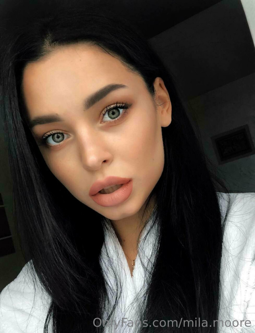 Photo by mila.moore published on July 7,2023 12:32:28 - BestThots