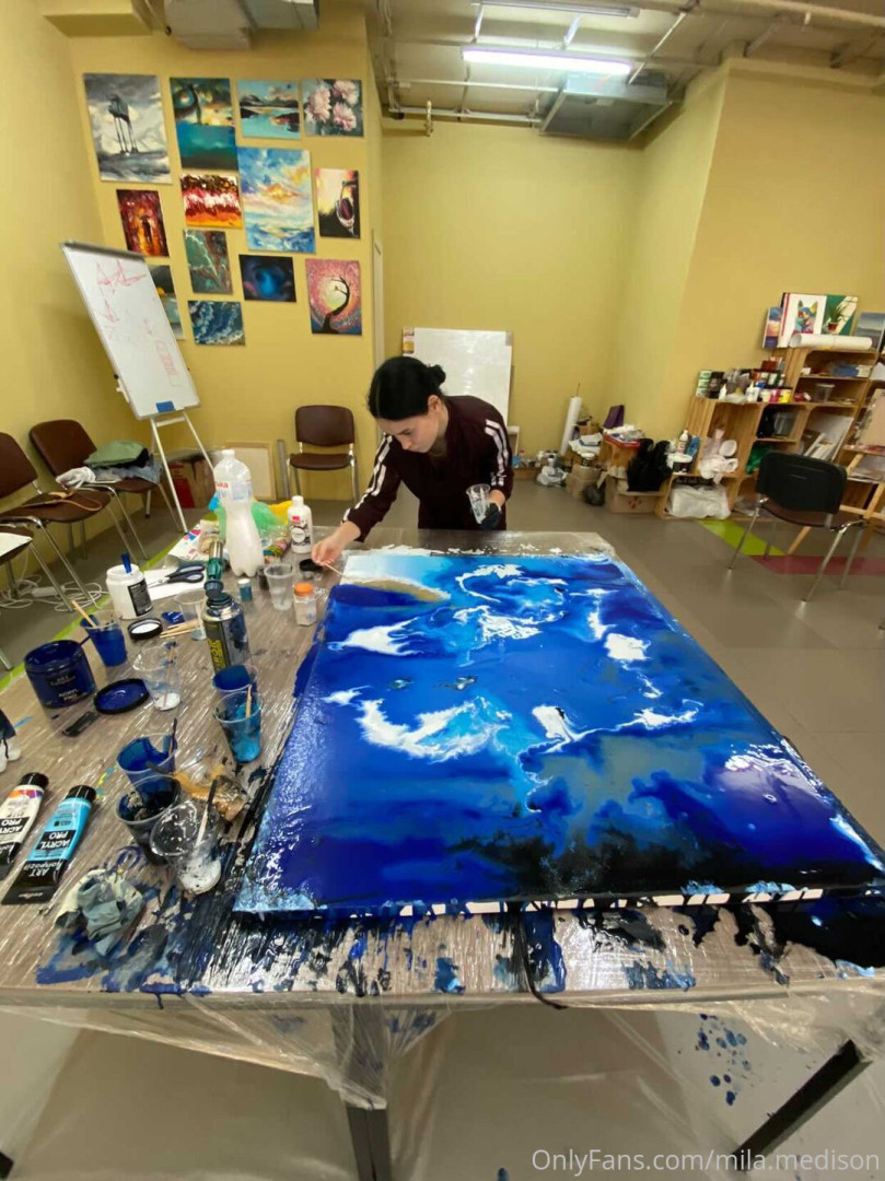 Photo by mila.moore published on July 7,2023 12:32:33 - BestThots