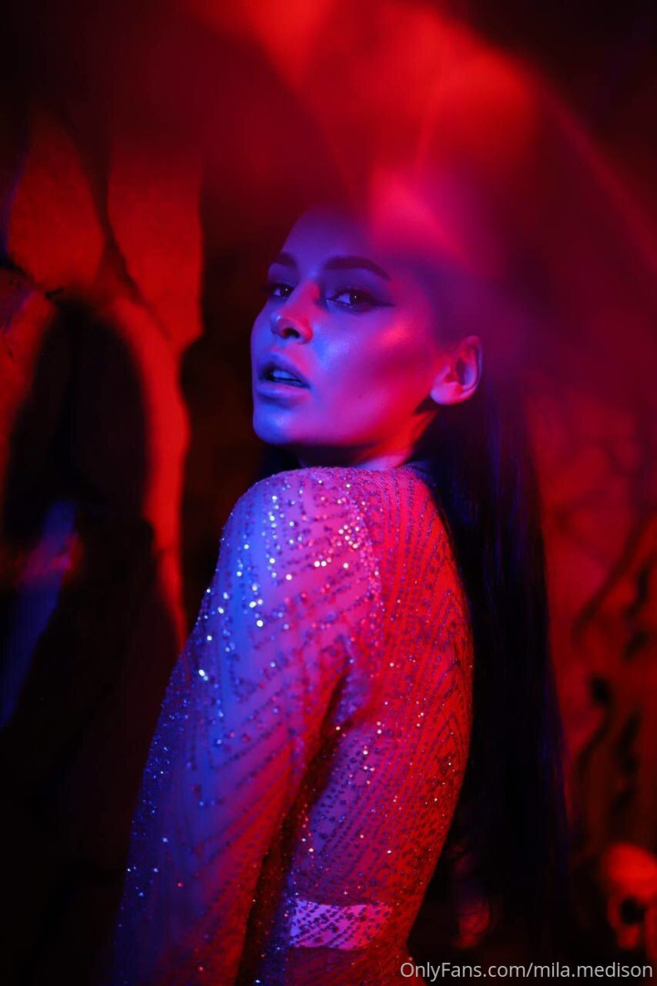 Photo by mila.moore published on July 7,2023 12:32:38 - BestThots