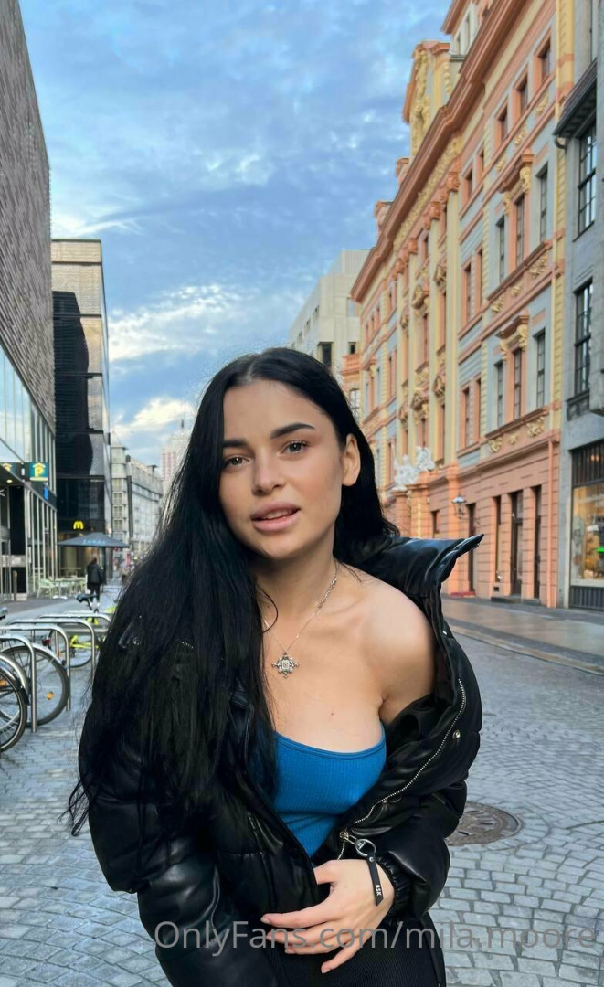 Photo by mila.moore published on July 7,2023 12:32:40 - BestThots