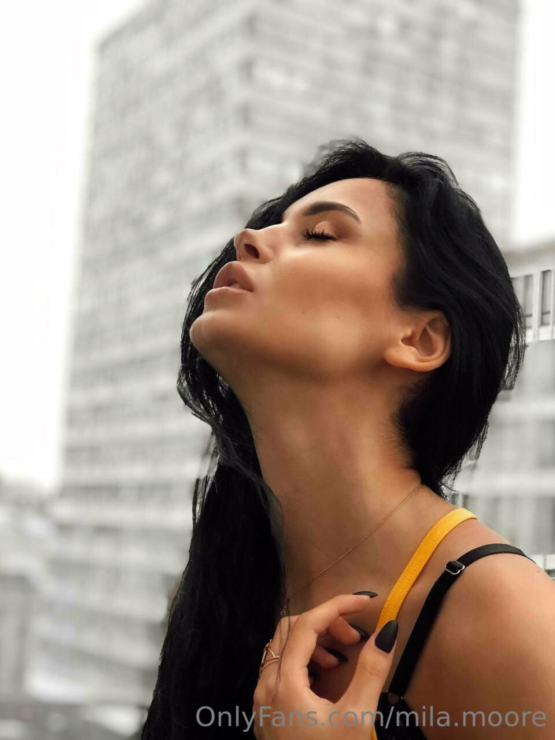 Photo by mila.moore published on July 7,2023 12:32:45 - BestThots