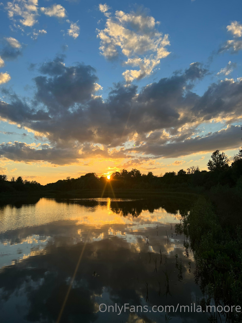 Photo by mila.moore published on July 7,2023 12:32:50 - BestThots