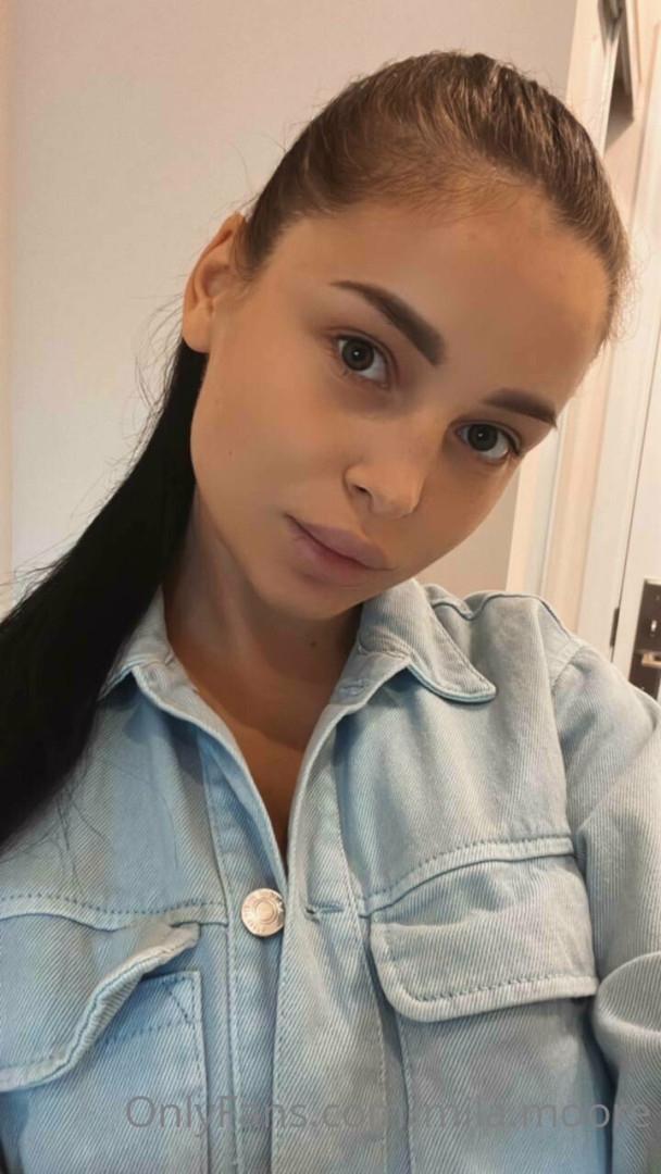 Photo by mila.moore published on July 7,2023 12:32:52 - BestThots