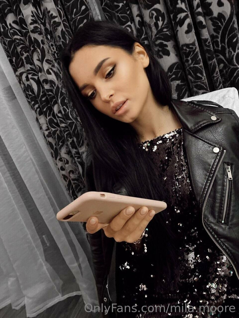 Photo by mila.moore published on July 7,2023 12:33:05 - BestThots