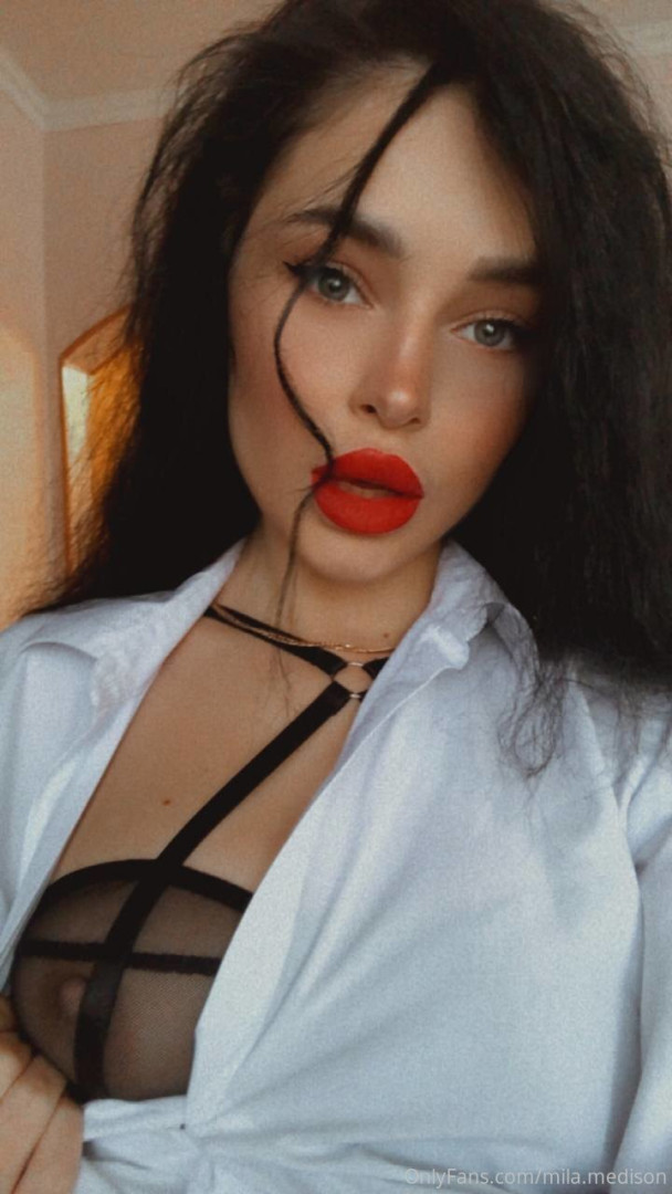 Photo by mila.moore published on July 7,2023 12:33:10 - BestThots