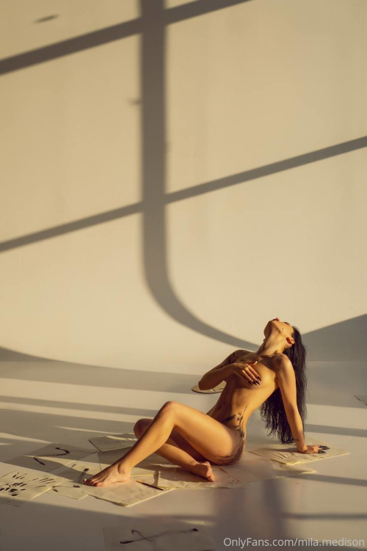 Photo by mila.moore published on July 7,2023 12:33:12 - BestThots