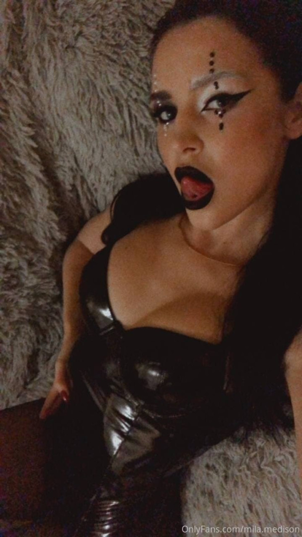 Photo by mila.moore published on July 7,2023 12:33:14 - BestThots