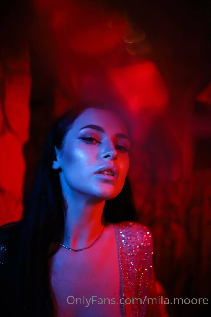 Photo by mila.moore published on July 7,2023 12:33:19 - BestThots