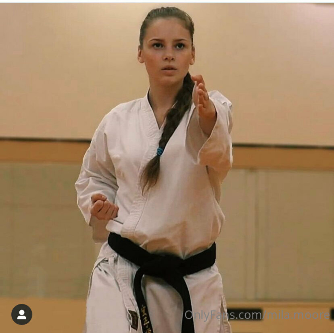 Photo by mila.moore published on July 7,2023 12:33:21 - BestThots