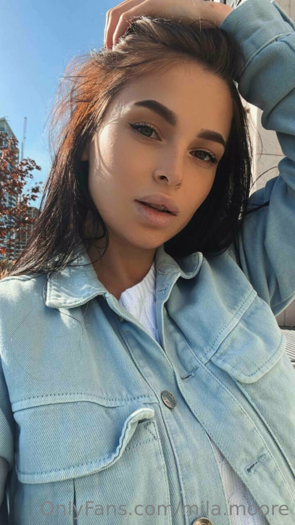 Photo by mila.moore published on July 7,2023 12:33:28 - BestThots