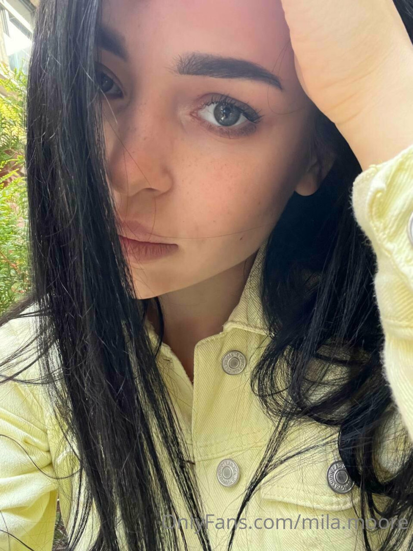 Photo by mila.moore published on July 7,2023 12:33:43 - BestThots