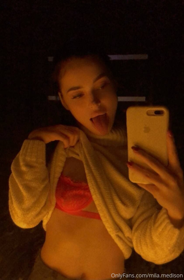 Photo by mila.moore published on July 7,2023 12:33:50 - BestThots