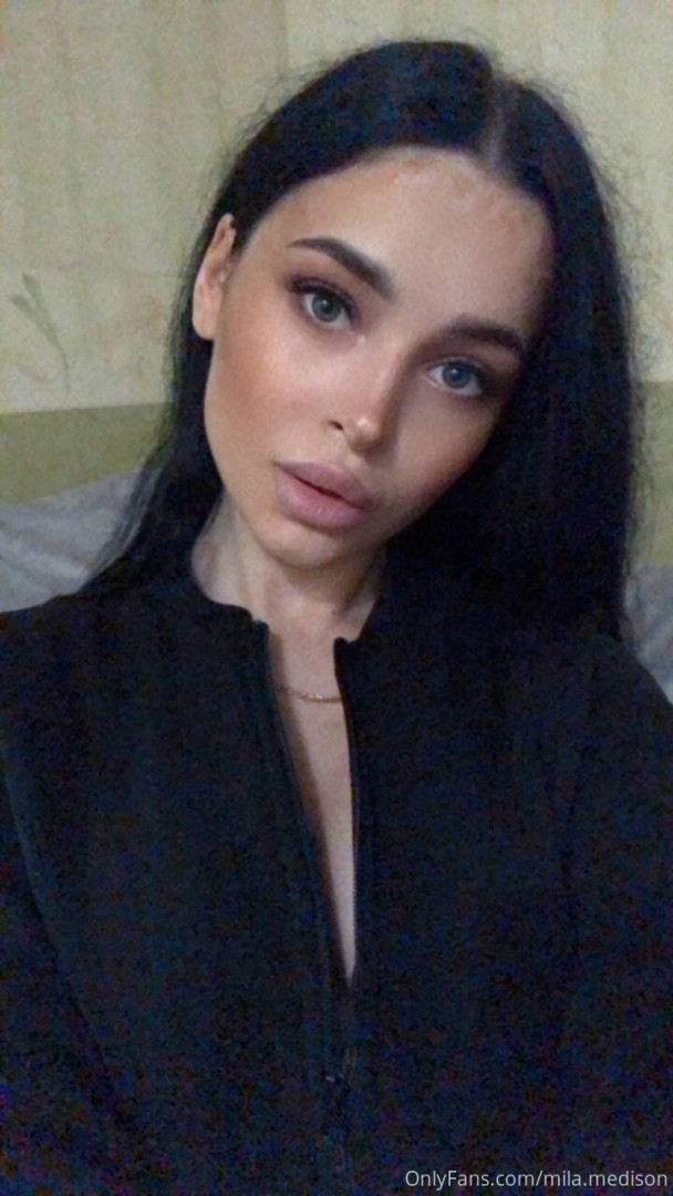 Photo by mila.moore published on July 7,2023 12:33:53 - BestThots