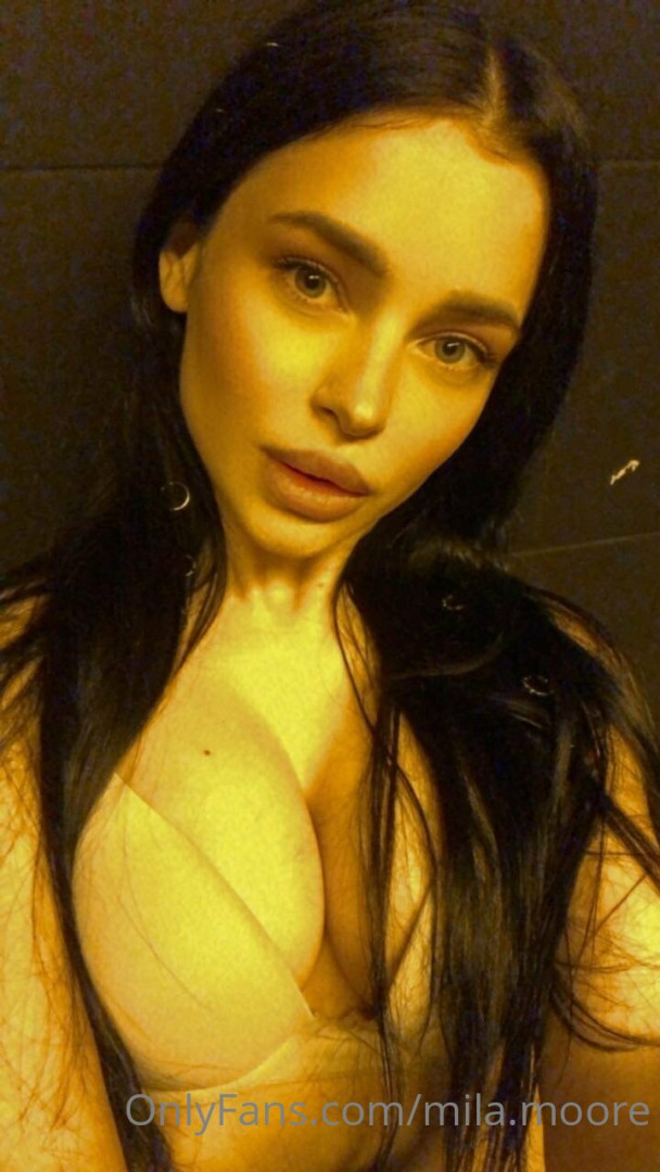 Photo by mila.moore published on July 7,2023 12:34:04 - BestThots