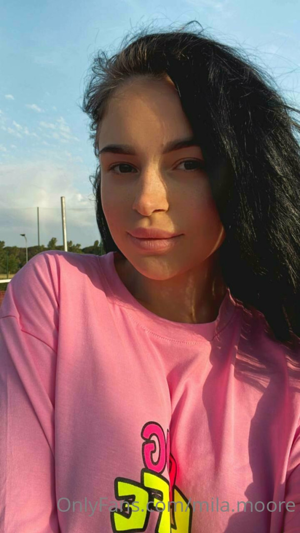 Photo by mila.moore published on July 7,2023 12:34:26 - BestThots