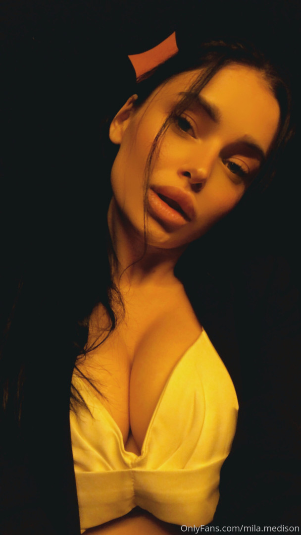 Photo by mila.moore published on July 7,2023 12:34:58 - BestThots