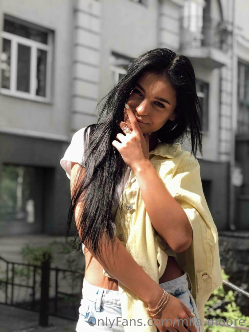 Photo by mila.moore published on July 7,2023 12:35:12 - BestThots