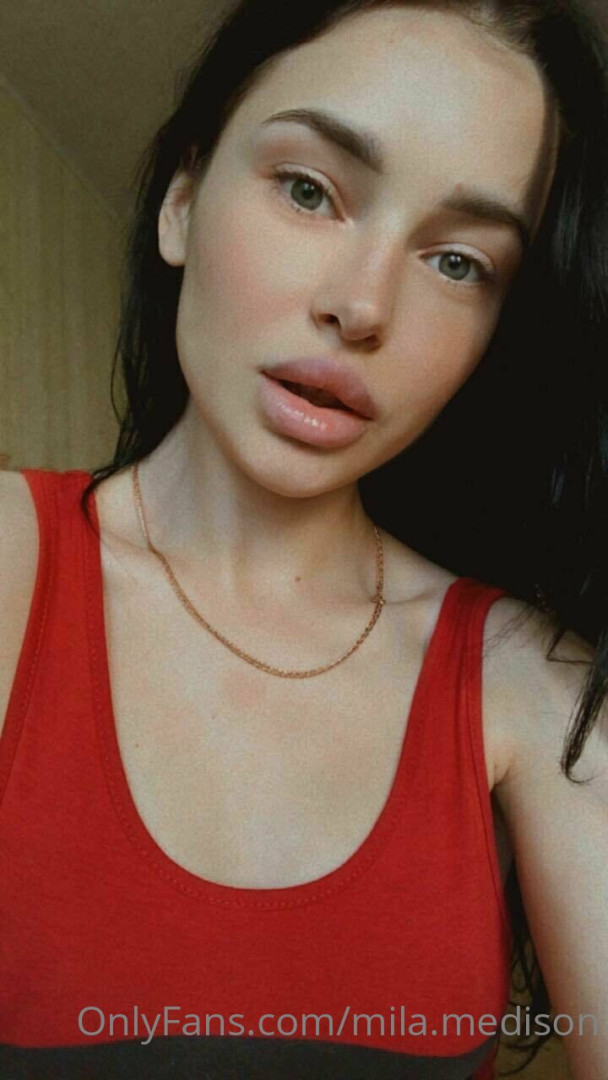 Photo by mila.moore published on July 7,2023 12:35:26 - BestThots