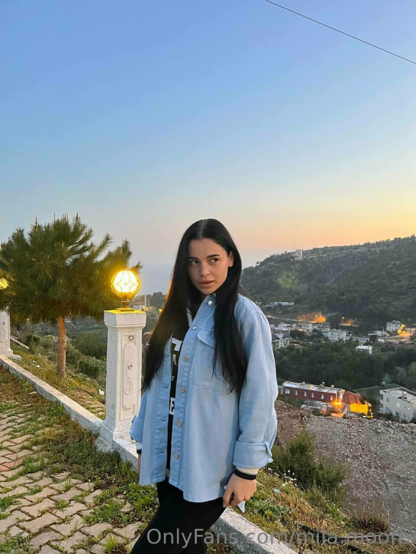 Photo by mila.moore published on July 7,2023 12:35:31 - BestThots