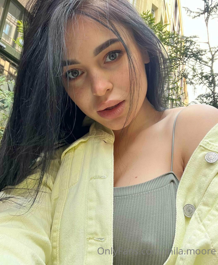 Photo by mila.moore published on July 7,2023 12:35:36 - BestThots
