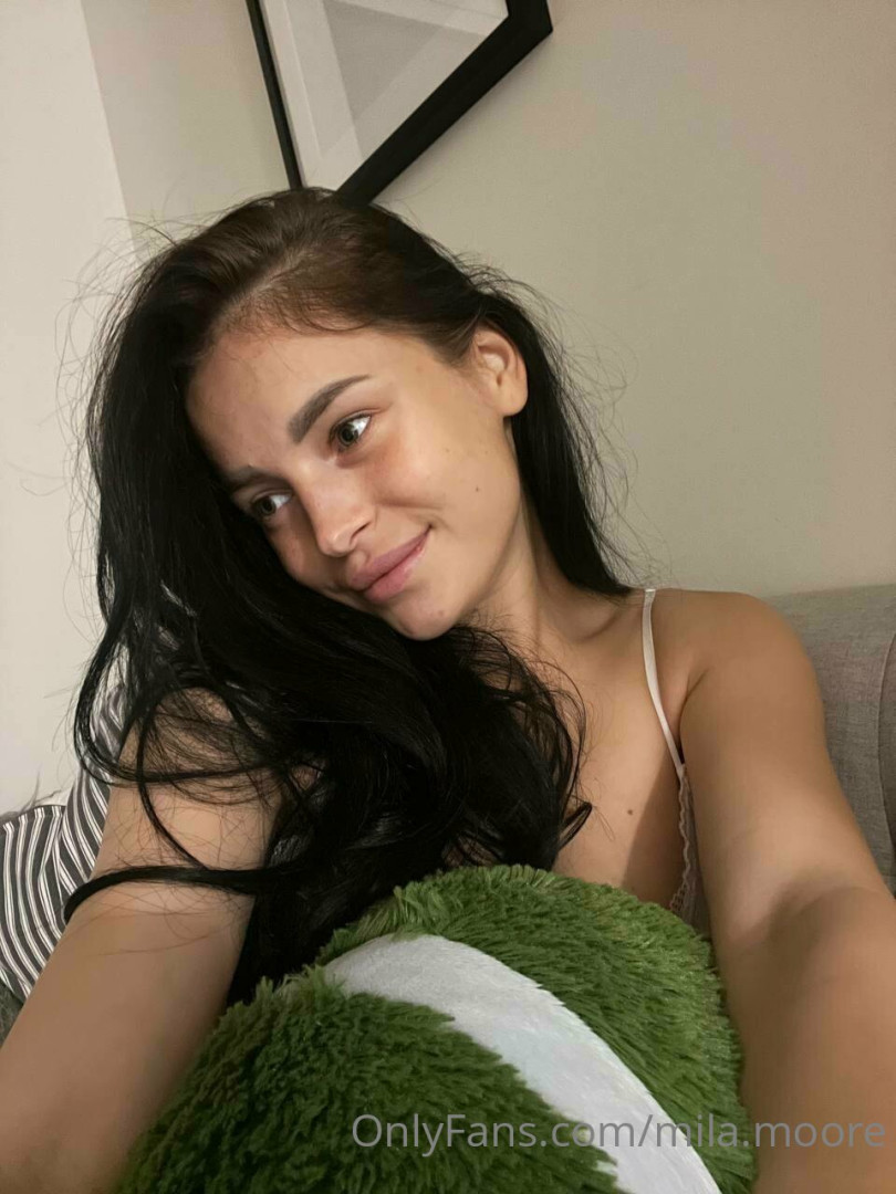Photo by mila.moore published on July 7,2023 12:36:00 - BestThots