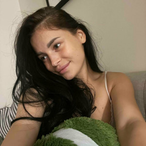 mila.moore #2333242