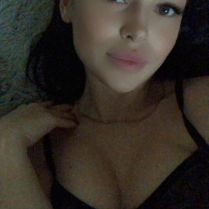 mila.moore #2333243