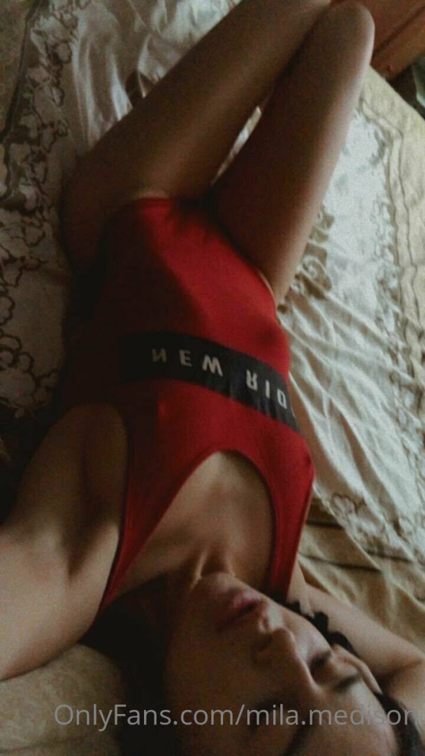 Photo by mila.moore published on July 7,2023 12:36:04 - BestThots