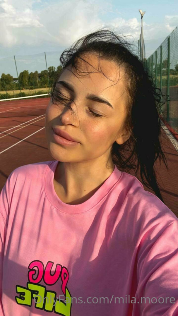 Photo by mila.moore published on July 7,2023 12:36:29 - BestThots