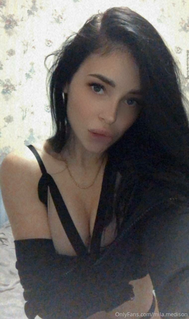 Photo by mila.moore published on July 7,2023 12:36:44 - BestThots