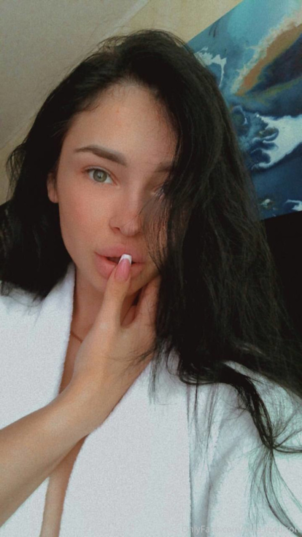 Photo by mila.moore published on July 7,2023 12:36:52 - BestThots