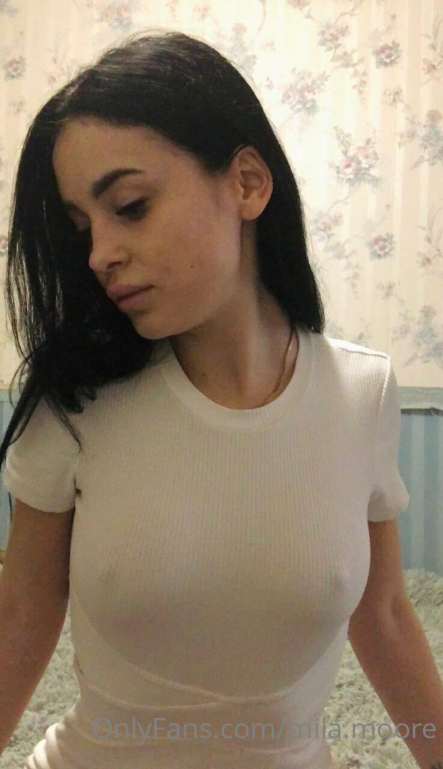 Photo by mila.moore published on July 7,2023 12:36:54 - BestThots