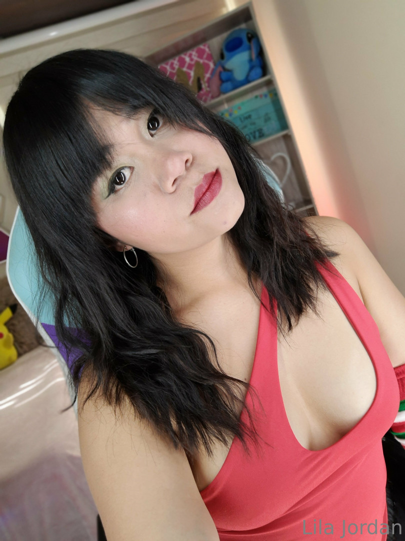 Photo by lilajordan published on June 26,2023 21:47:59 - BestThots