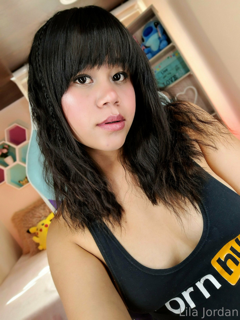 Photo by lilajordan published on June 26,2023 21:48:04 - BestThots