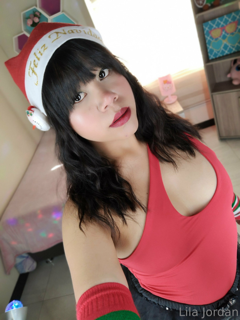 Photo by lilajordan published on June 26,2023 21:48:23 - BestThots