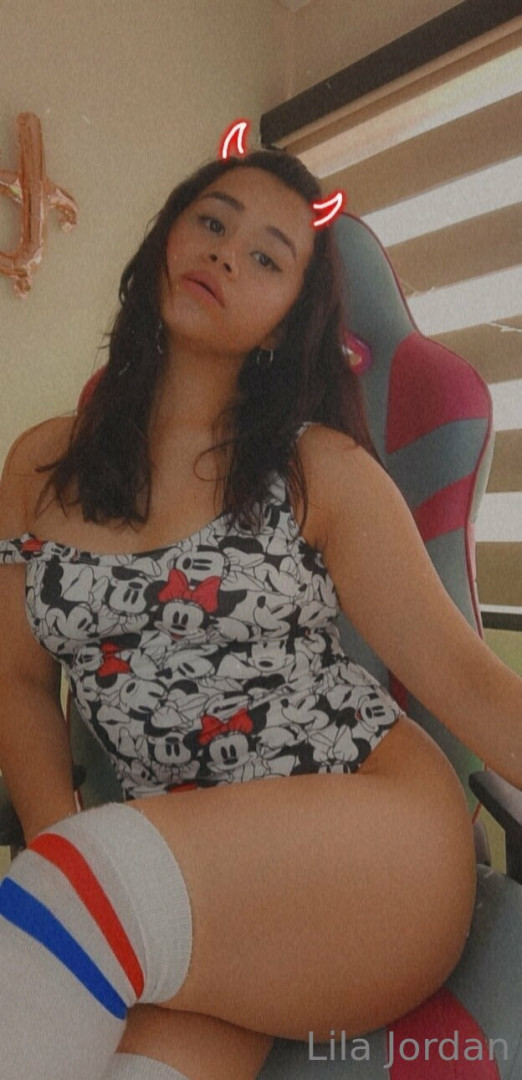 Photo by lilajordan published on June 26,2023 21:48:27 - BestThots