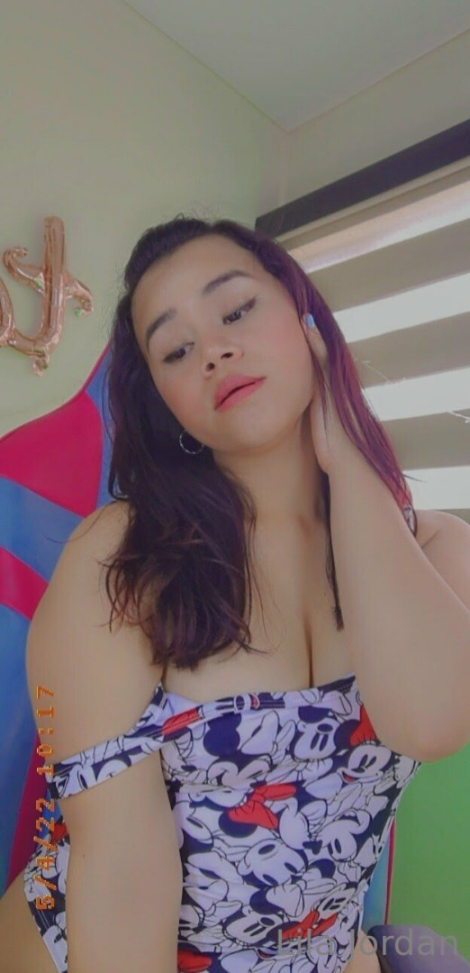 Photo by lilajordan published on June 26,2023 21:48:29 - BestThots
