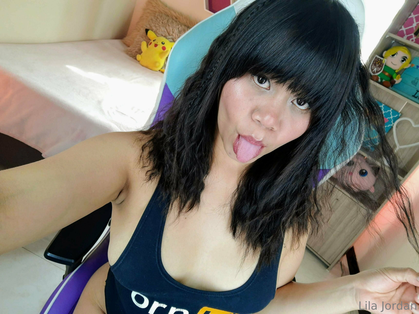 Photo by lilajordan published on June 26,2023 21:48:32 - BestThots