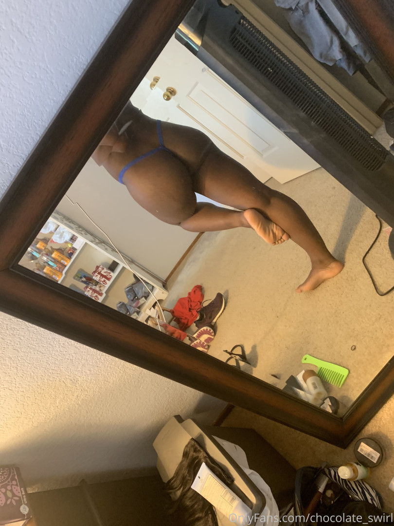 Photo by chocolate_swirl published on June 10,2023 13:04:33 - BestThots