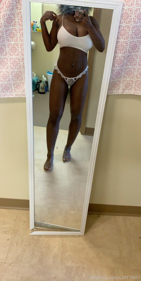 Photo by chocolate_swirl published on June 10,2023 13:05:06 - BestThots