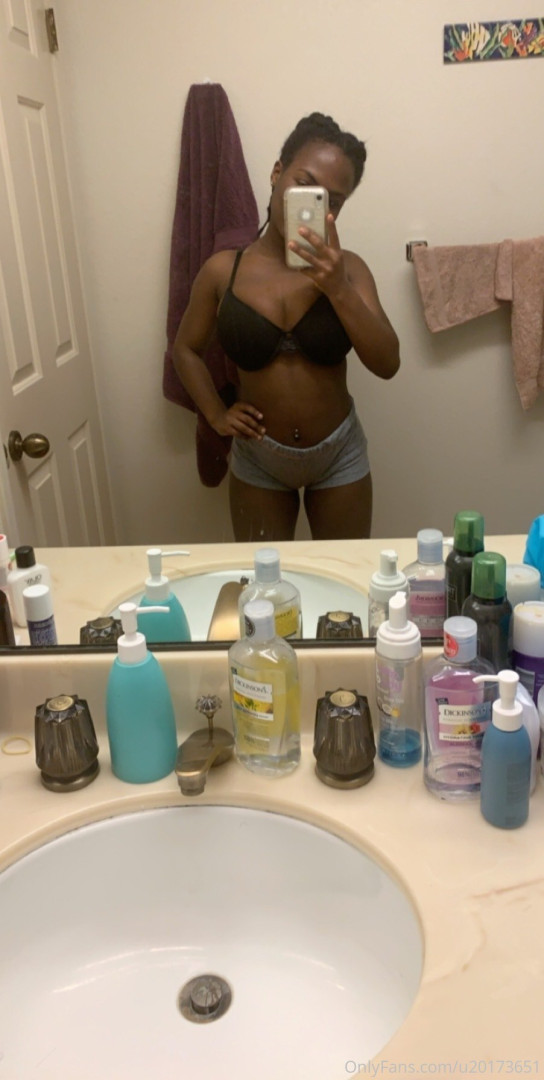 Photo by chocolate_swirl published on June 10,2023 13:05:53 - BestThots