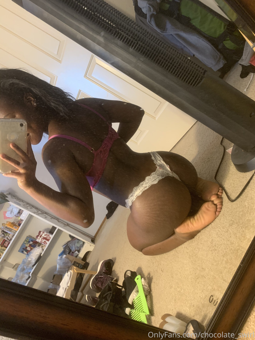 Photo by chocolate_swirl published on June 10,2023 13:05:58 - BestThots