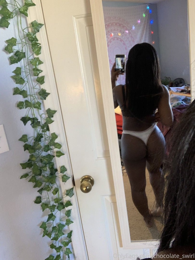 Photo by chocolate_swirl published on June 10,2023 13:07:59 - BestThots