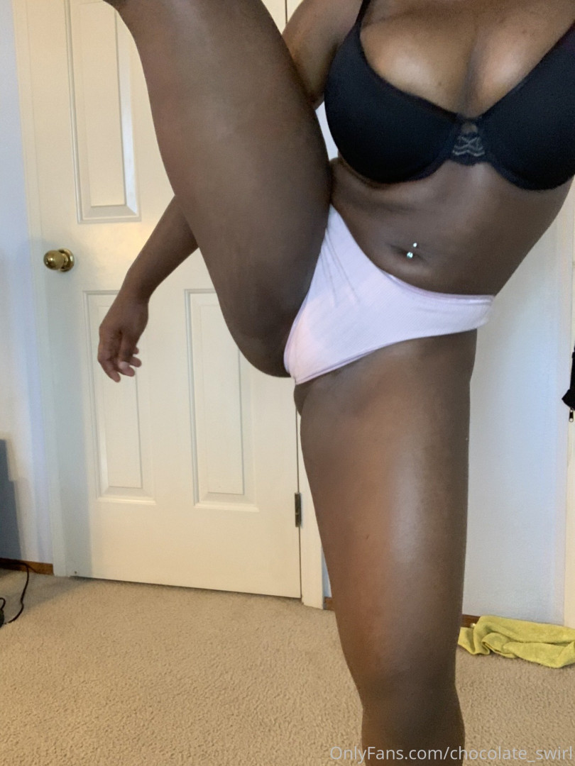 Photo by chocolate_swirl published on June 10,2023 13:09:15 - BestThots