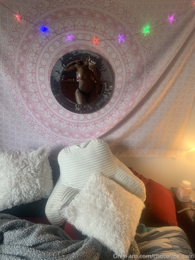 Photo by chocolate_swirl published on June 10,2023 13:11:26 - BestThots