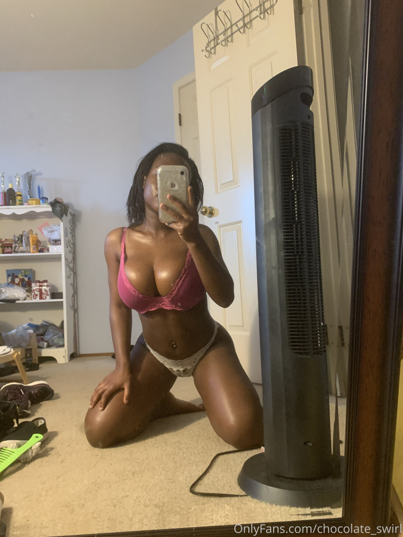 Photo by chocolate_swirl published on June 10,2023 13:12:25 - BestThots