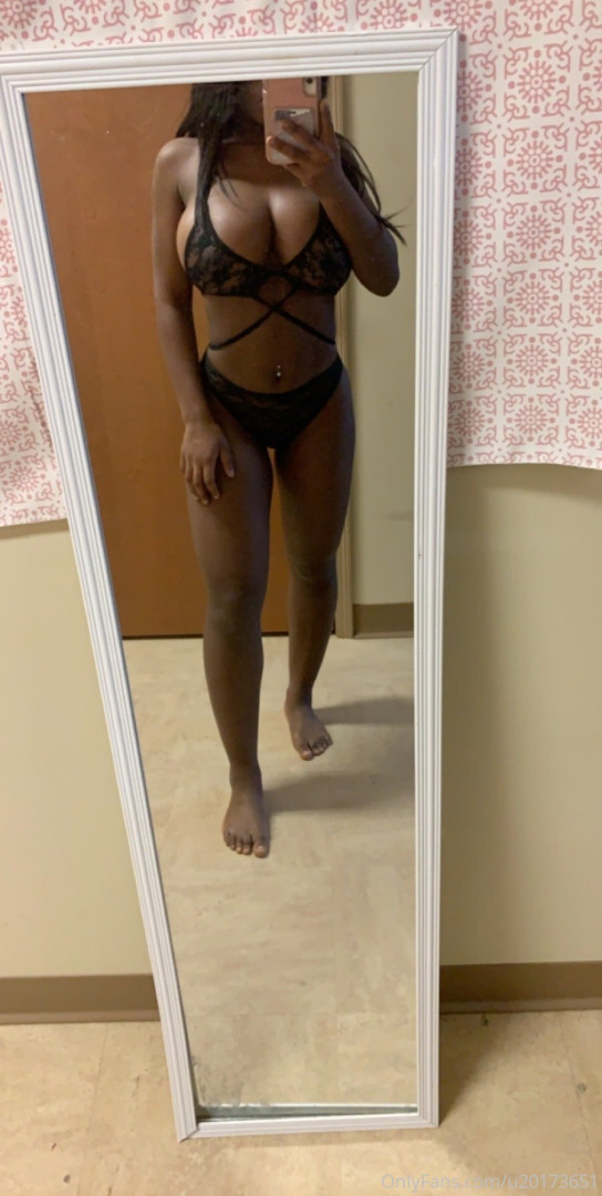 Photo by chocolate_swirl published on June 10,2023 13:12:56 - BestThots