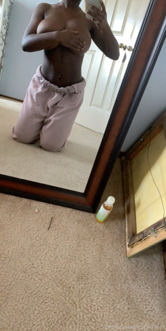 Photo by chocolate_swirl published on June 10,2023 13:14:39 - BestThots